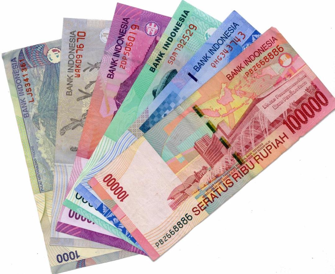 http://cdn.idntimes.com/content-images/post/20150831/poin17belanja tintahitampemuda89.wordpress.co.jpg